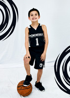 KAIDEN MILLER_1136