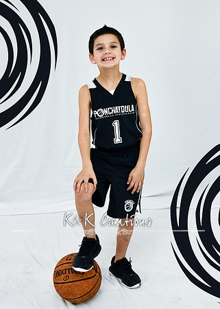KAIDEN MILLER_1136