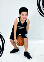 AIDEN MILLER_1131