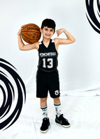 JOHN DELACERDA_1149