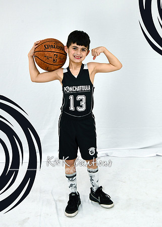 JOHN DELACERDA_1149