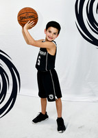 AIDEN MILLER_1135