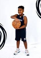 KONNOR FRANKLIN_1155