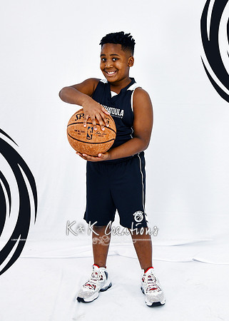 KONNOR FRANKLIN_1155