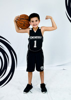 KAIDEN MILLER_1141