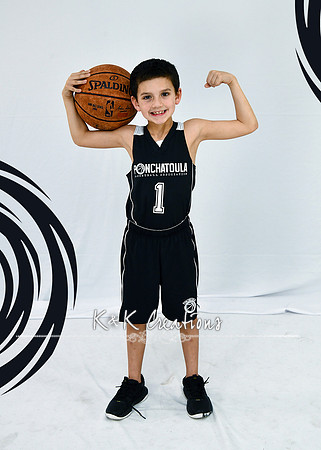 KAIDEN MILLER_1141