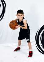 WYATT LOUVIERE_1117