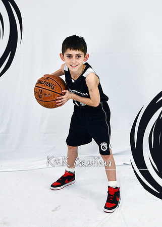 WYATT LOUVIERE_1117