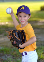 lane_stogner_3