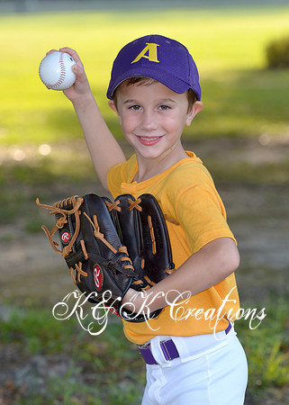lane_stogner_3