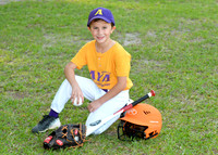 lane_stogner_2