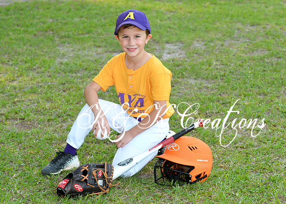 lane_stogner_2