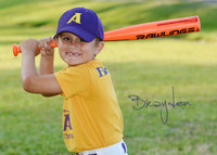 brayden_barcia_1