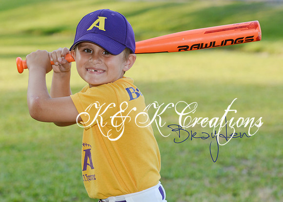 brayden_barcia_1