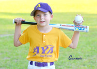 connor_sherman_1