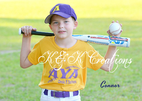connor_sherman_1