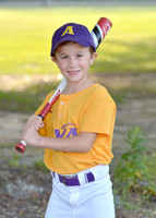 lane_stogner_4