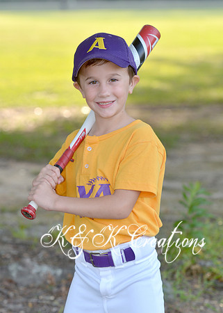 lane_stogner_4