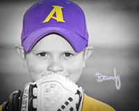 brody_billingsly_2