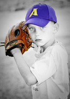 john_ponder_1