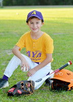lane_stogner_1