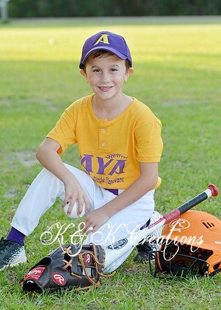 lane_stogner_1