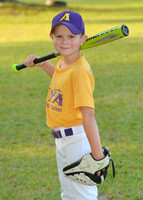 brody_billingsly_1
