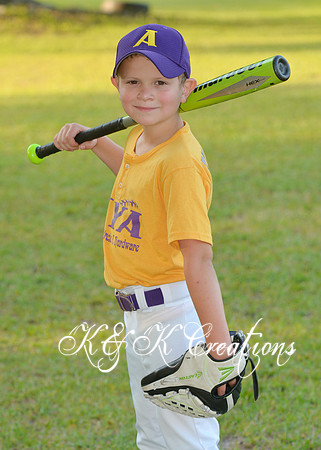 brody_billingsly_1