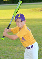 brody_billingsly_3