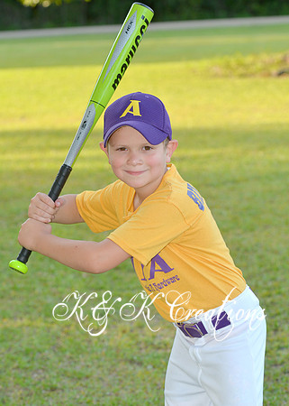 brody_billingsly_3