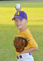 john_ponder_2