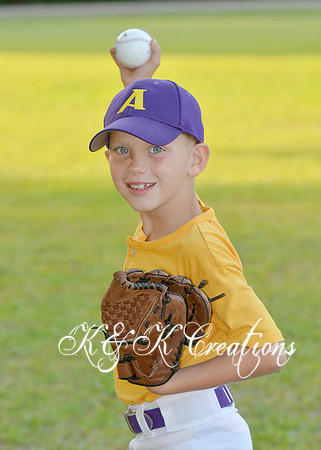 john_ponder_2