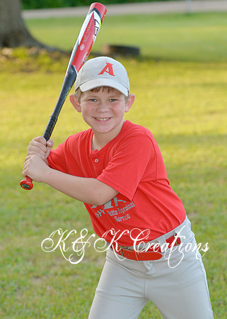 remy_cramer_1