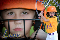lane_stogner_2pm