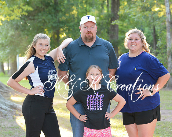 STERLING_0220