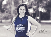 chelsey tweedy_0198