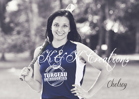 chelsey tweedy_0198