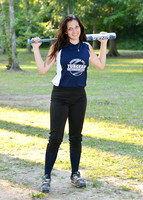CHELSEY TWEEDY_0200