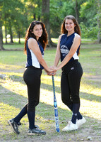 CHELSEY TWEEDY_0212