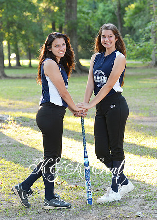 CHELSEY TWEEDY_0212