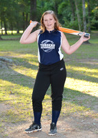 samantha downey_0225