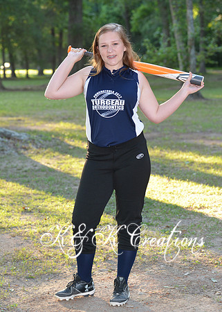 samantha downey_0225