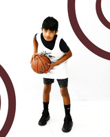 PEDRO CASTILLO_4798