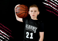 logan williams_0201