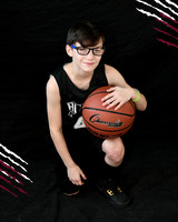 brantley russell_0207