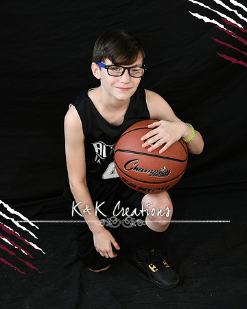 brantley russell_0207