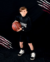 wyatt billingsley_0178