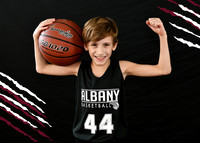 leland miller_0234
