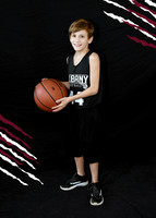 leland miller_0230