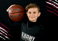 wyatt billingsley_0186